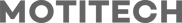 Motitech logo