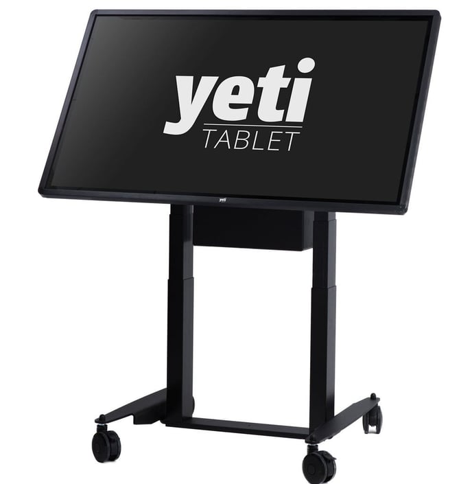 yeti-tablet-3